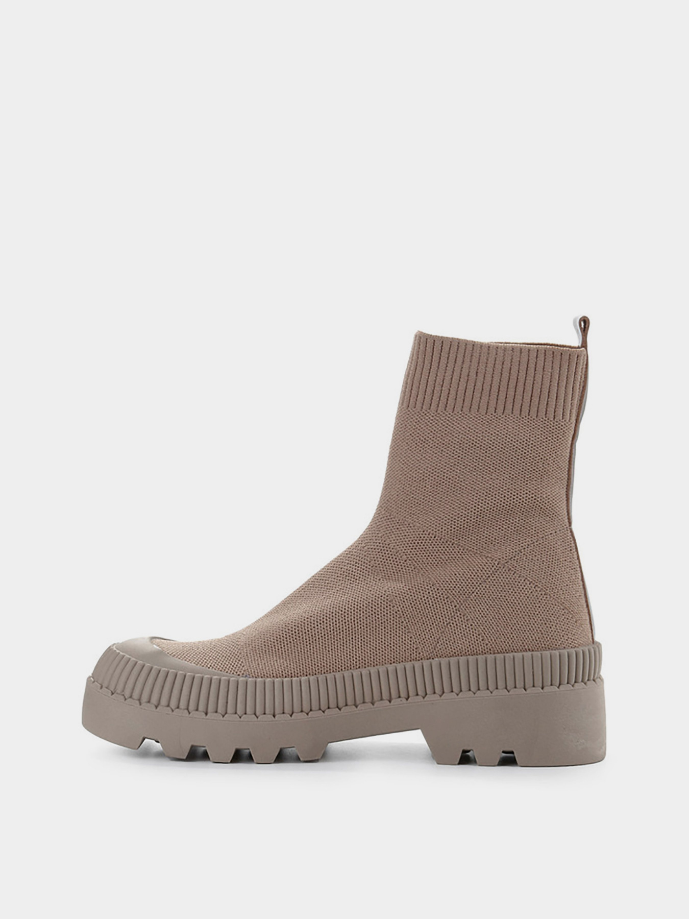 Ботинки LeBERDES модель 00000014674 Фото