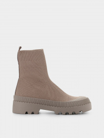 Ботинки LeBERDES модель 00000014674 Фото