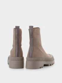 Ботинки LeBERDES модель 00000014674 Фото