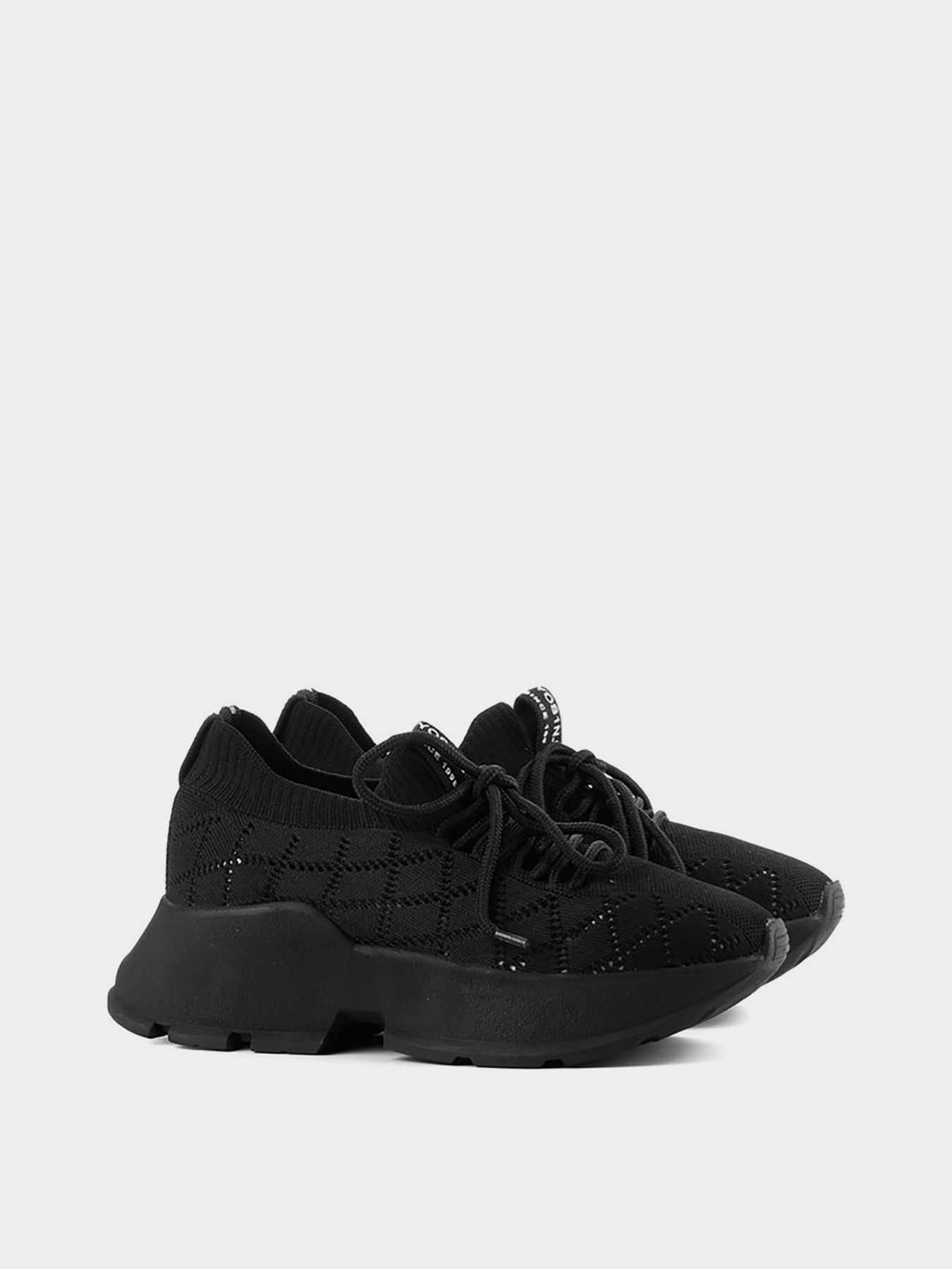 Кросівки повсякденні LeBERDES модель 00000014676 Фото