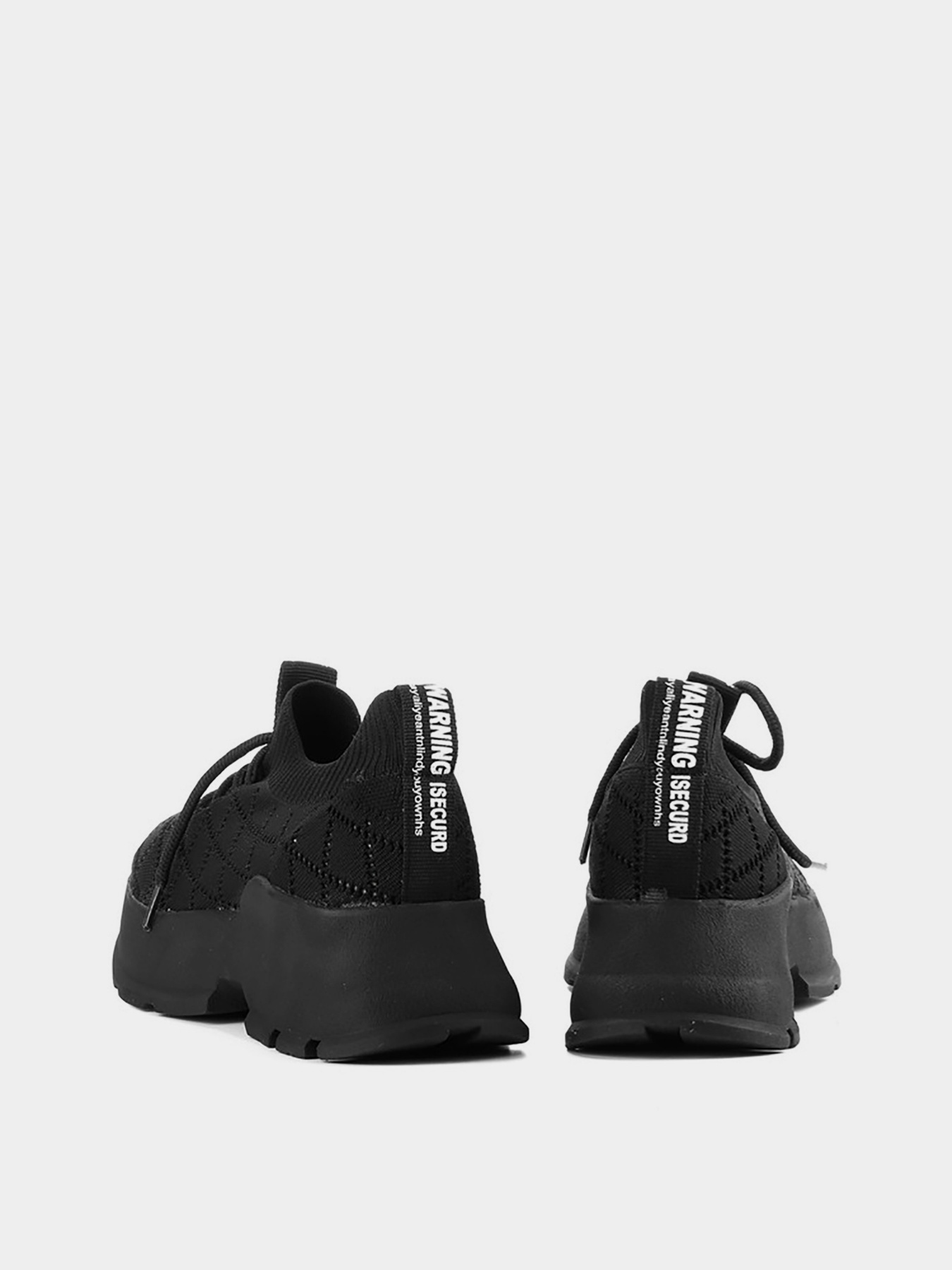 Кросівки повсякденні LeBERDES модель 00000014676 Фото