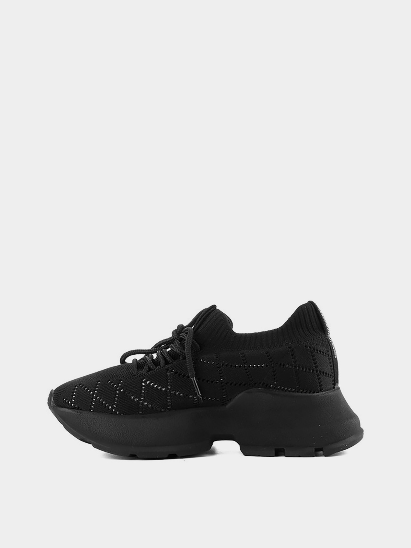 Кросівки повсякденні LeBERDES модель 00000014676 Фото