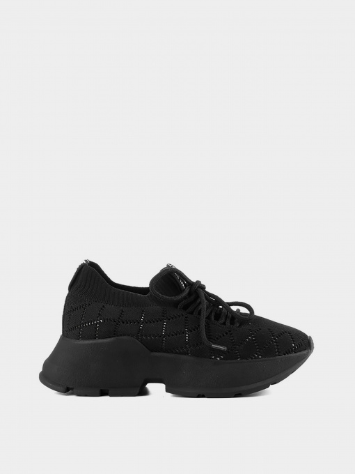 Кросівки повсякденні LeBERDES модель 00000014676 Фото