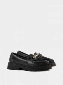 Лофери LeBERDES модель 00000014678 Фото