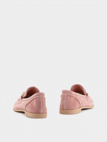 Лоферы LeBERDES модель 00000014682 Фото