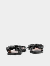 Шлепанцы LeBERDES модель 00000014683 Фото