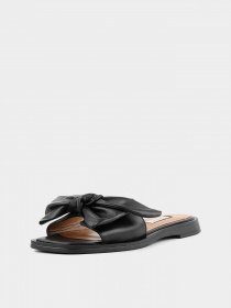 Шльопанці LeBERDES модель 00000014683 Шльопанці LeBERDES модель 00000014683 Фото