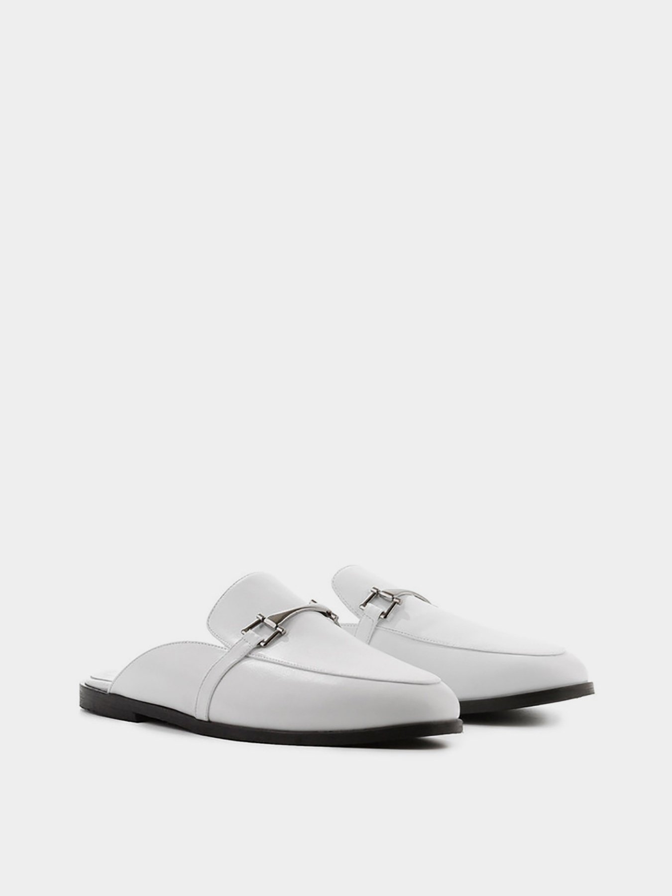 Мюли LeBERDES модель 00000014684 Мюли LeBERDES модель 00000014684 Фото