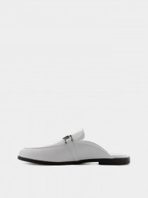 Мюли LeBERDES модель 00000014684 Мюли LeBERDES модель 00000014684 Фото