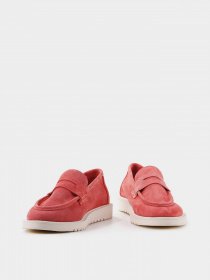 Лоферы LeBERDES модель 00000014685 Фото