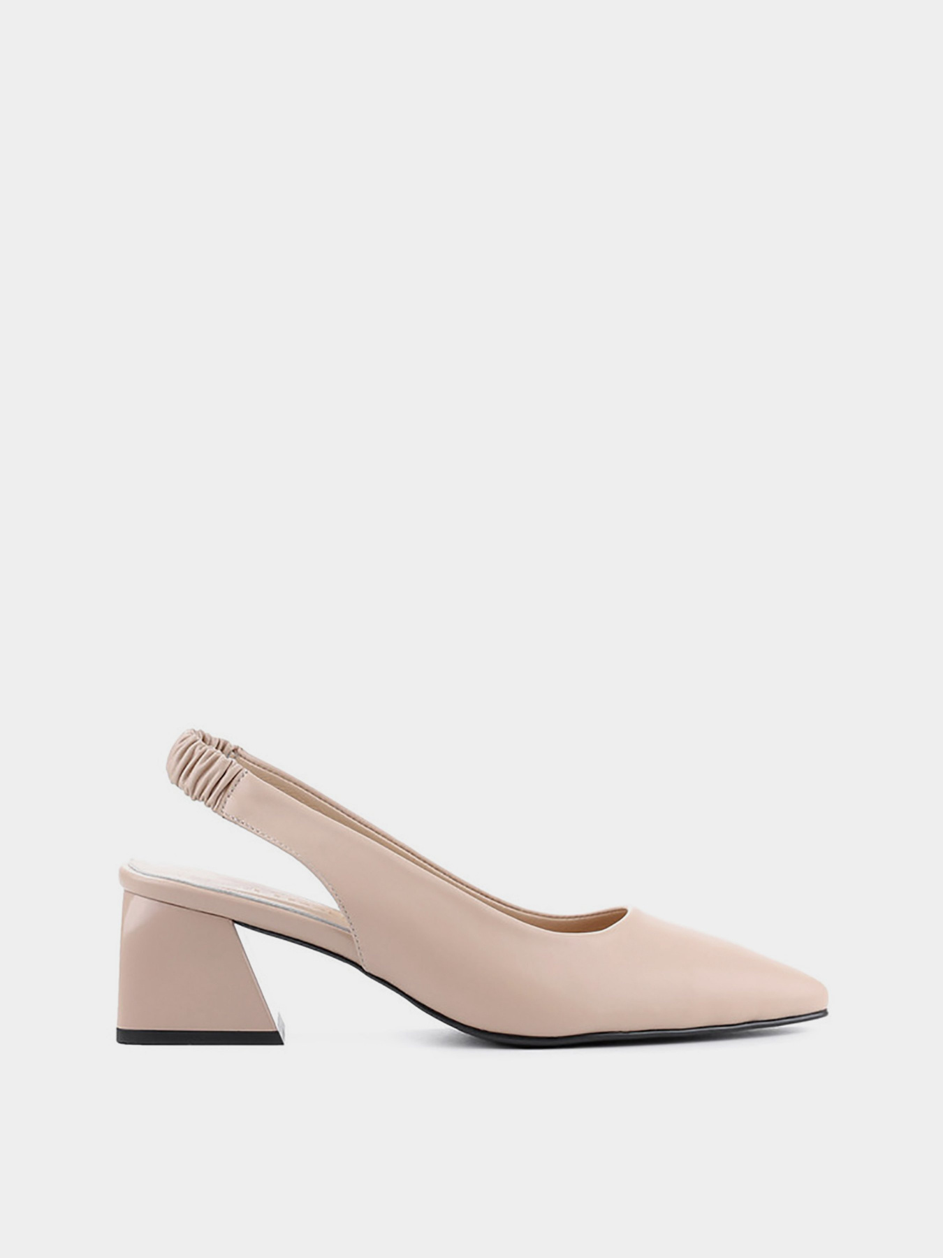 Босоножки LeBERDES модель 00000014687 Фото