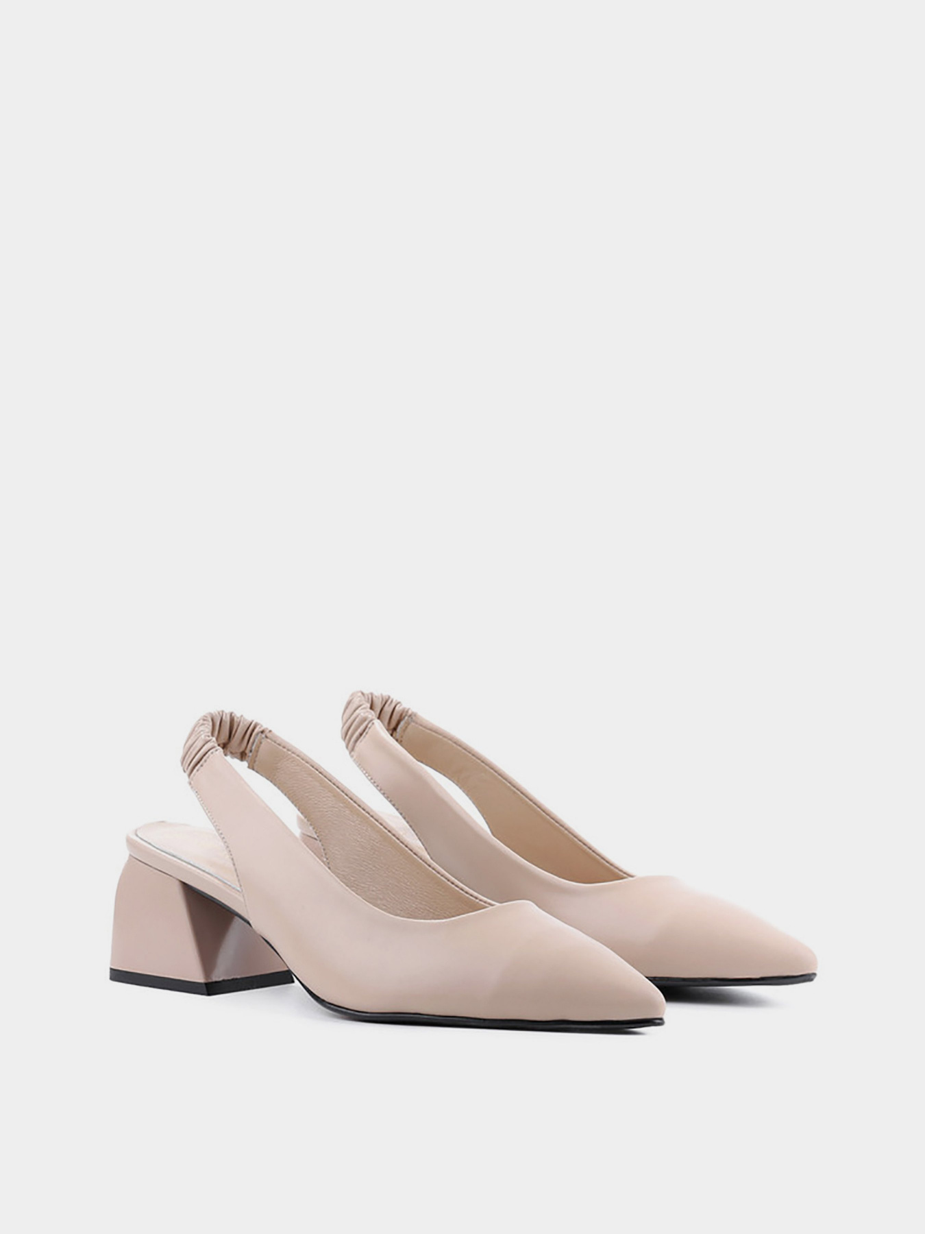 Босоніжки LeBERDES модель 00000014687 Босоніжки LeBERDES модель 00000014687 Фото