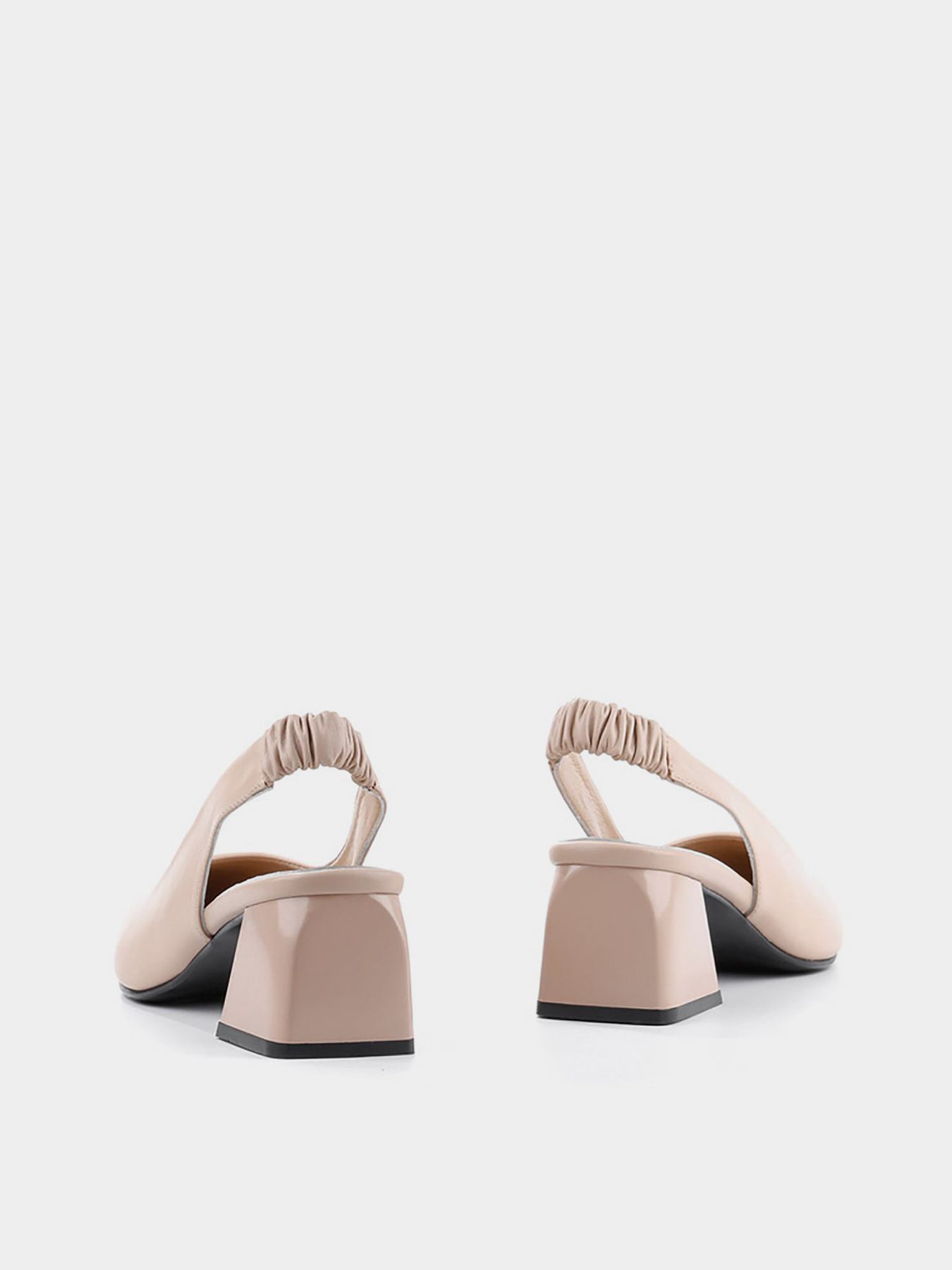 Босоніжки LeBERDES модель 00000014687 Босоніжки LeBERDES модель 00000014687 Фото