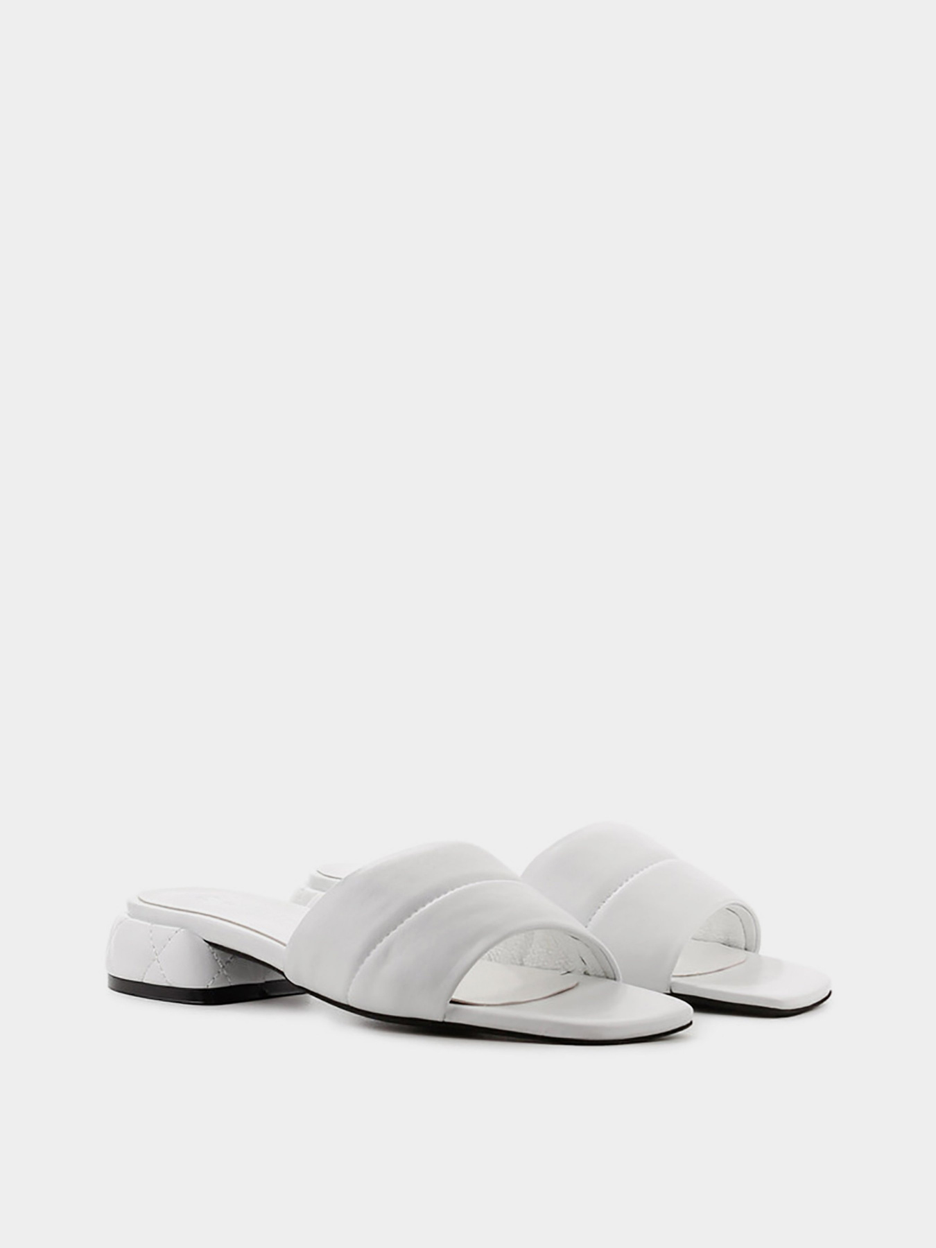 Шльопанці LeBERDES модель 00000014688 Фото