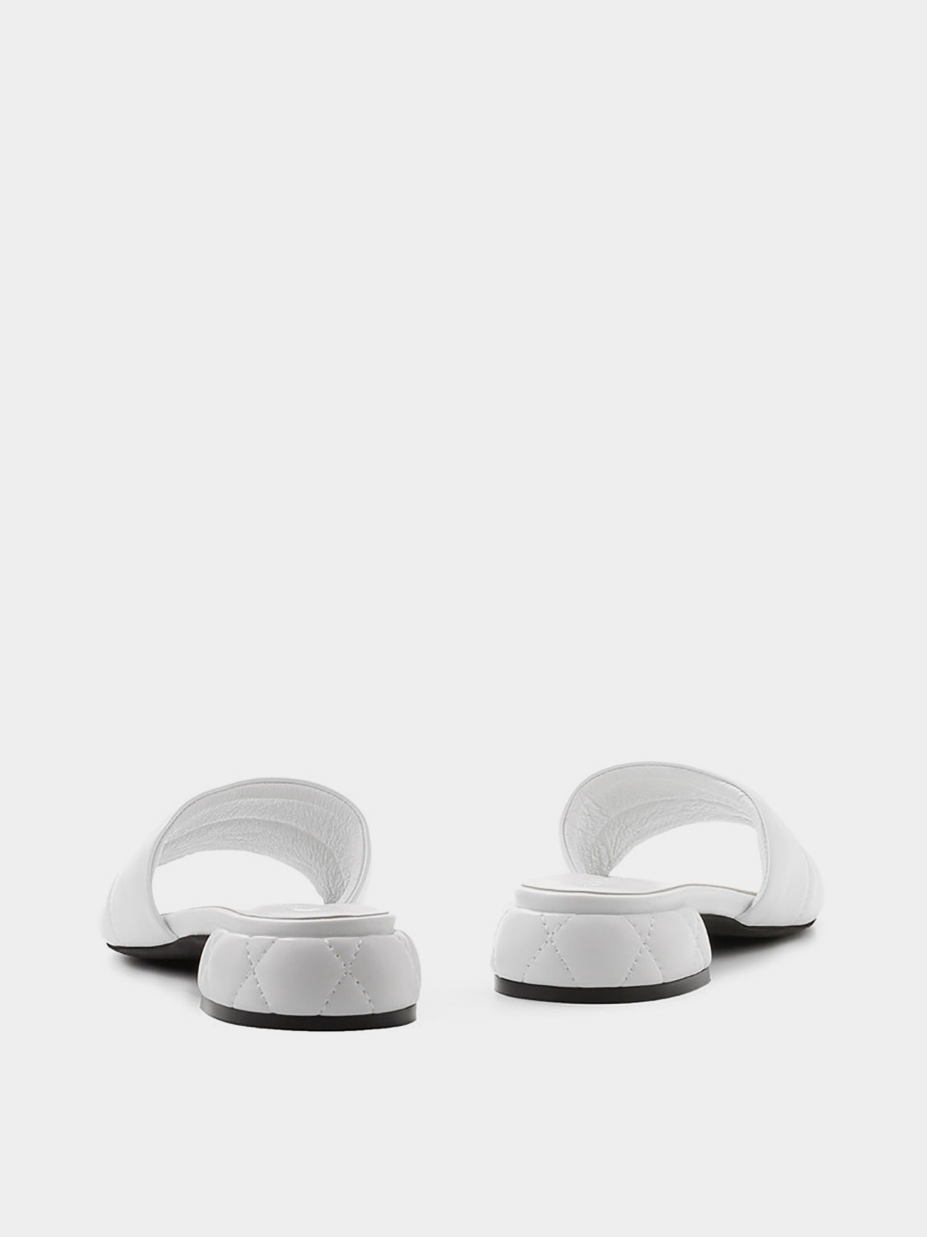 Шльопанці LeBERDES модель 00000014688 Фото