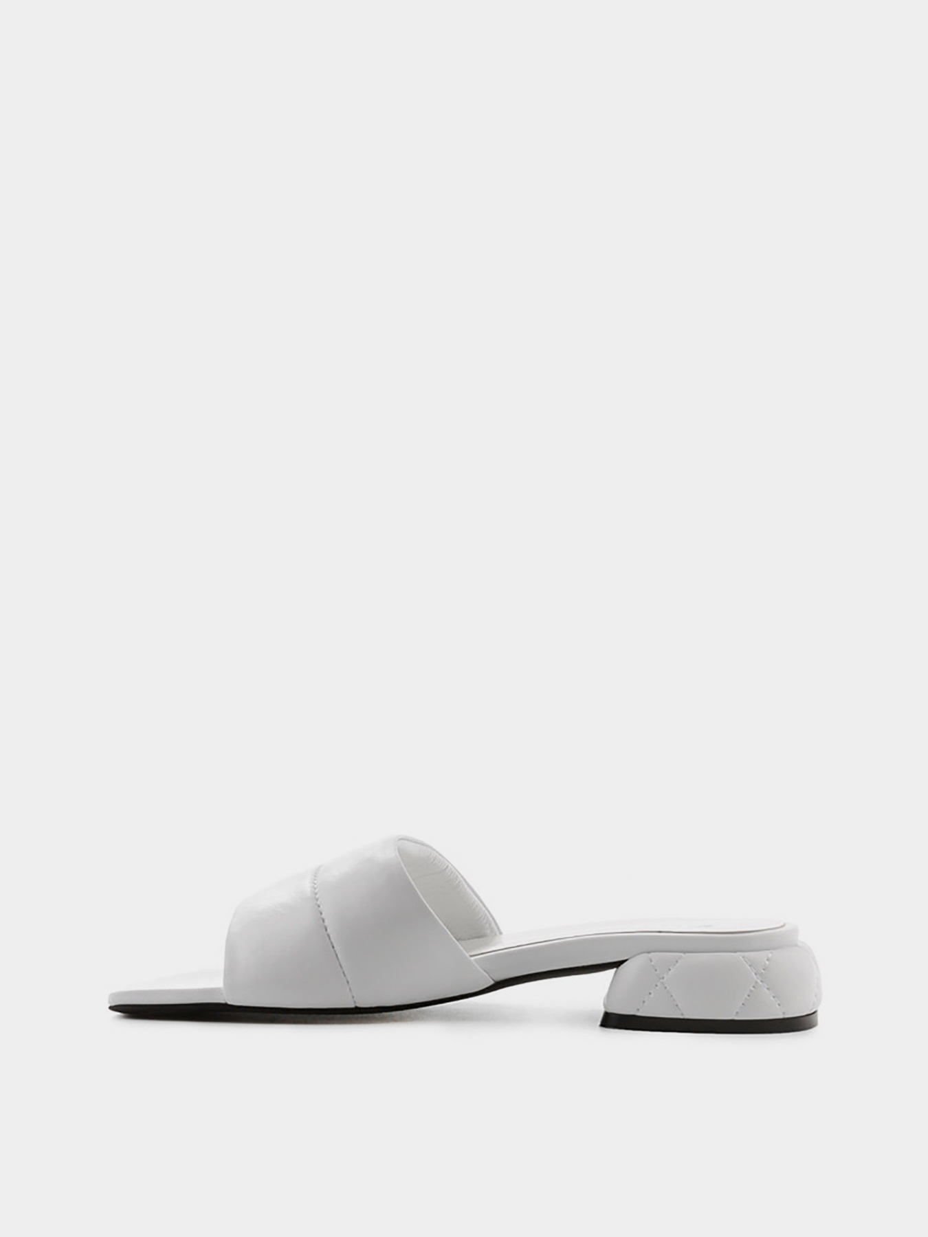 Шльопанці LeBERDES модель 00000014688 Фото