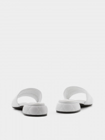 Шльопанці LeBERDES модель 00000014688 Фото