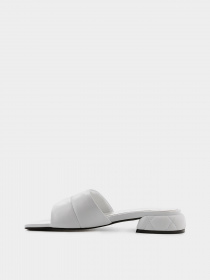 Шльопанці LeBERDES модель 00000014688 Фото