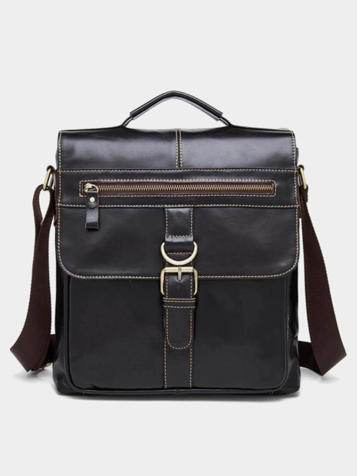 Сумки RoyalBag модель BX1292DB Фото