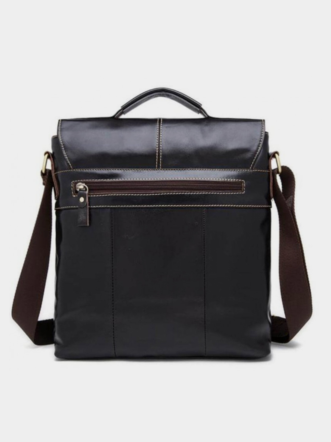 Сумки RoyalBag модель BX1292DB Фото