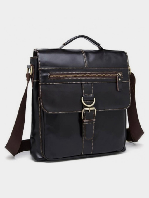 Сумки RoyalBag модель BX1292DB Фото