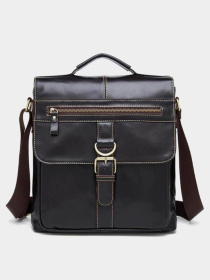 Сумки RoyalBag модель BX1292DB Фото