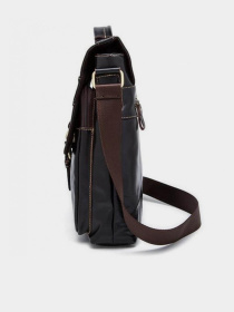 Сумки RoyalBag модель BX1292DB Фото