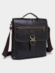 Сумки RoyalBag модель BX1292DB Фото