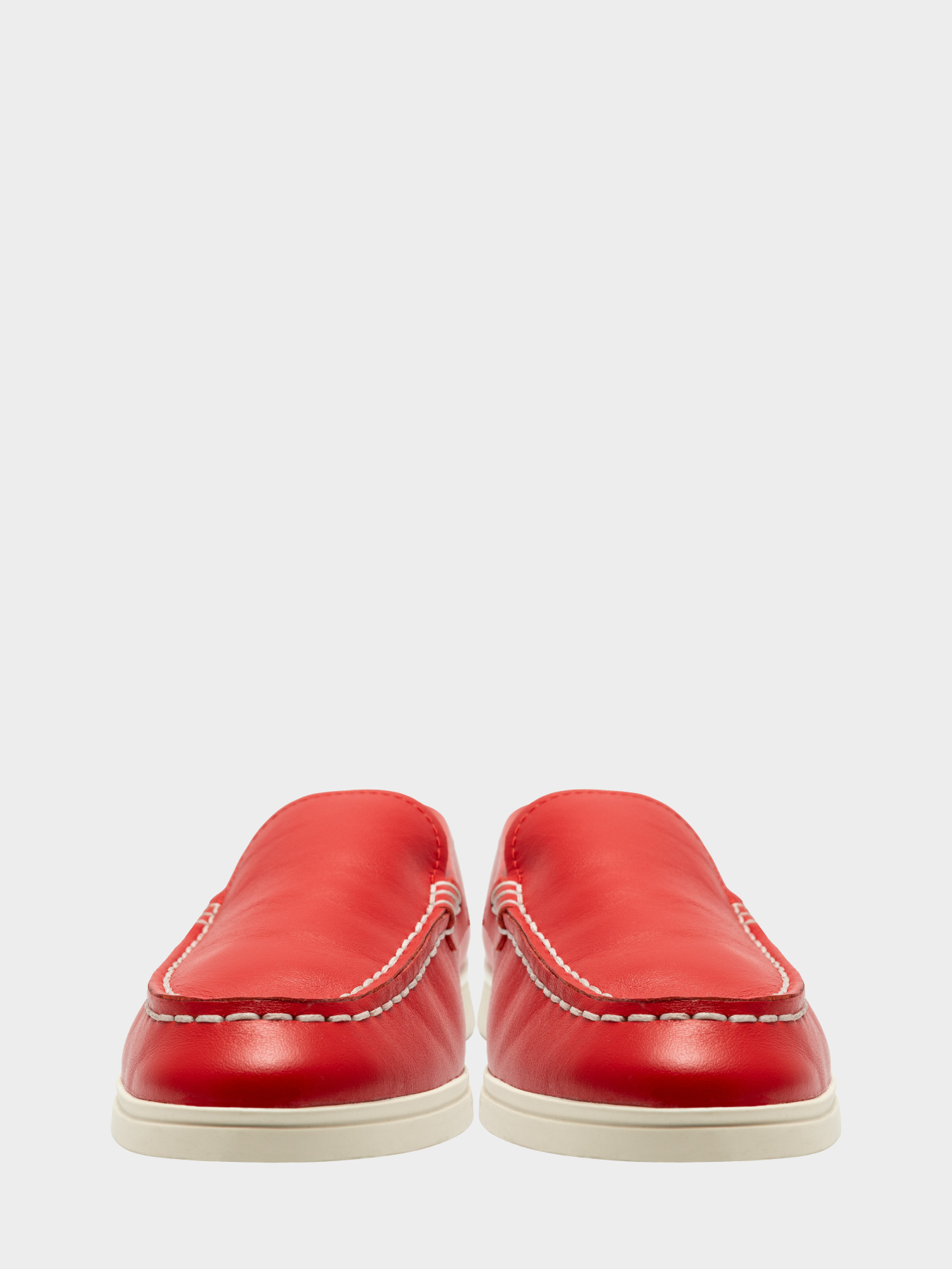 Лоферы Enzo Verratti COOL WALK модель 18-10108r Фото