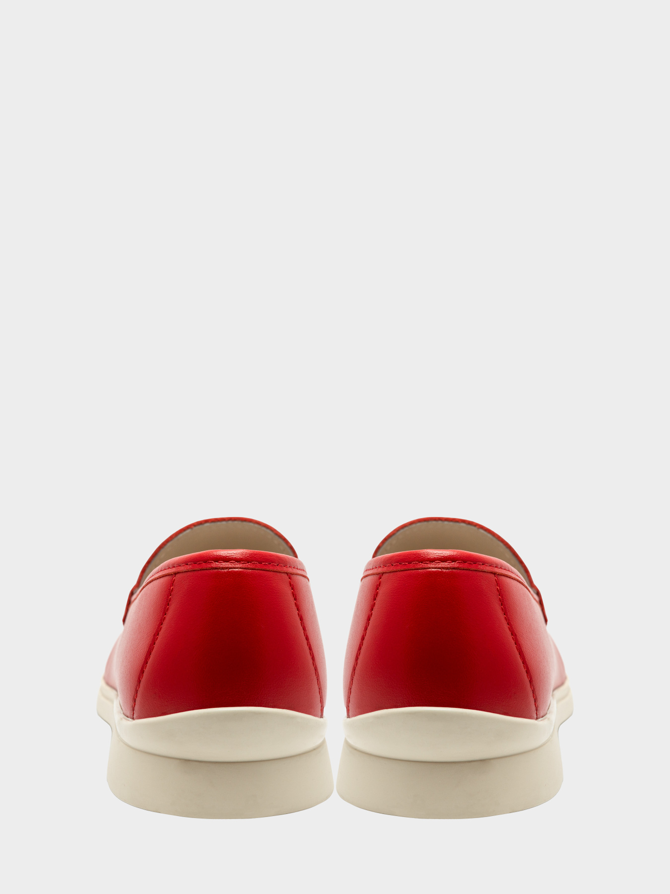 Лоферы Enzo Verratti COOL WALK модель 18-10108r Фото