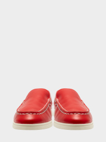 Лоферы Enzo Verratti COOL WALK модель 18-10108r Фото