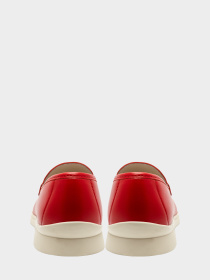 Лоферы Enzo Verratti COOL WALK модель 18-10108r Фото