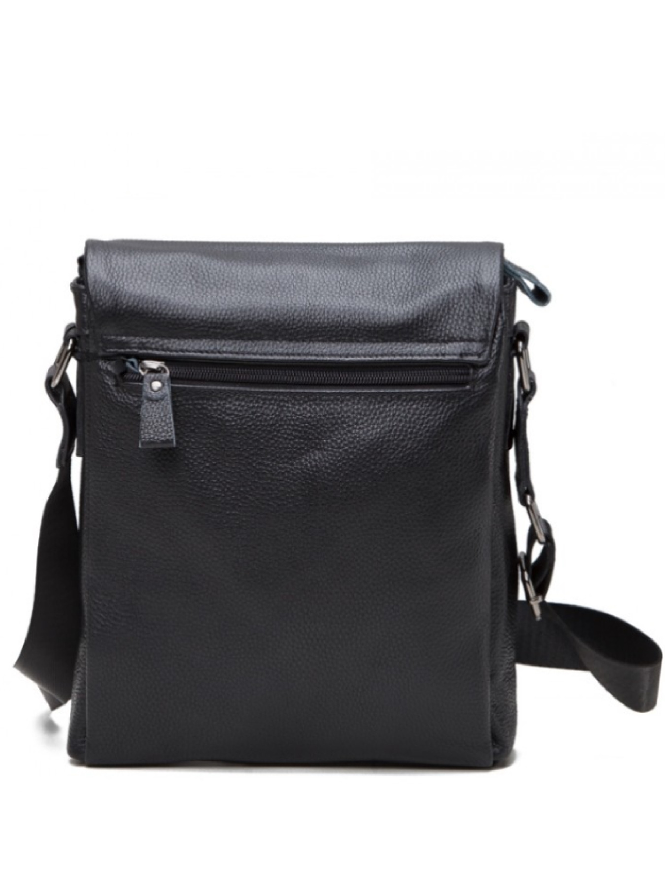 Мессенджер RoyalBag модель A25F-8871A Фото