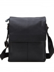 Мессенджер RoyalBag модель A25F-8871A Фото