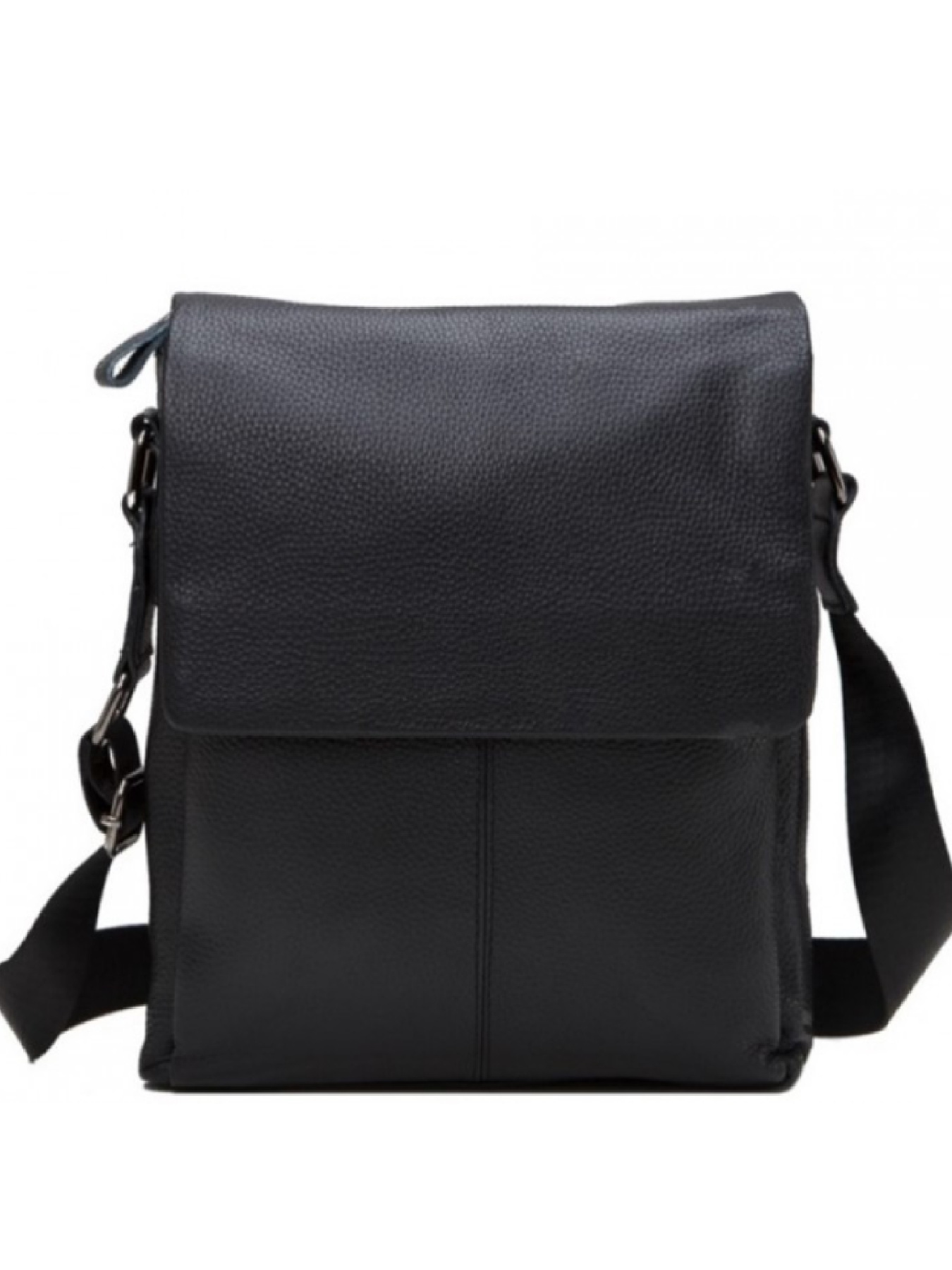 Мессенджер RoyalBag модель A25F-8871A Фото