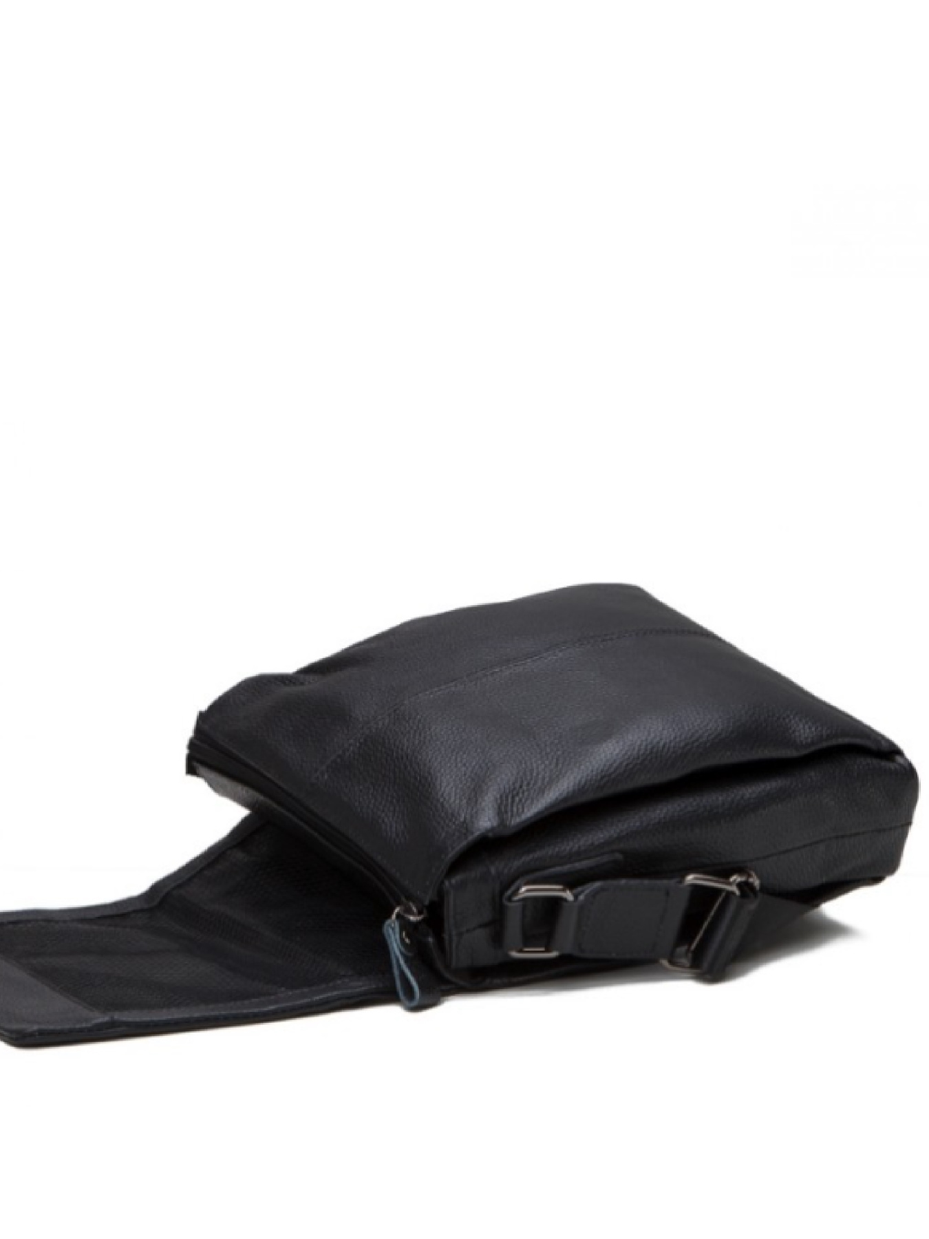 Мессенджер RoyalBag модель A25F-8871A Фото