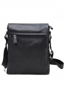 Мессенджер RoyalBag модель A25F-8871A Фото