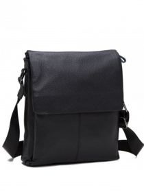 Мессенджер RoyalBag модель A25F-8871A Фото