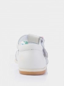 Сандалии Miracle Kids модель 2617-013 Фото