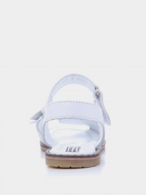 Сандалии Miracle Kids модель 2619-013 Фото