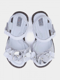 Сандалии Miracle Kids модель 2619-013 Фото