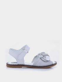 Сандалии Miracle Kids модель 2619-013 Фото