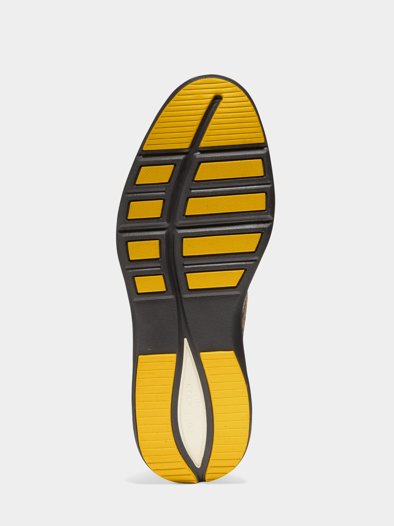 Оксфорды Cole Haan модель C32114 Фото