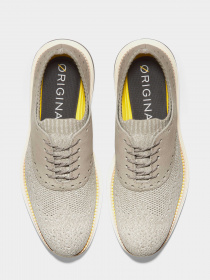 Оксфорды Cole Haan модель C32114 Фото
