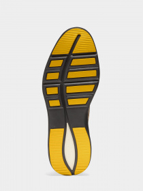 Оксфорды Cole Haan модель C32114 Фото