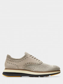 Оксфорды Cole Haan модель C32114 Фото