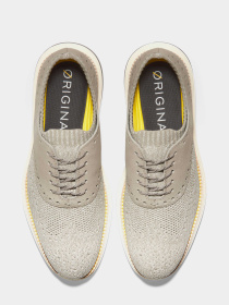 Туфли Cole Haan модель C32114 Фото