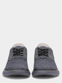 Оксфорды Cole Haan модель C32427 Фото