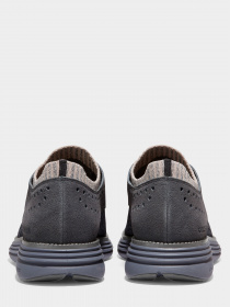 Оксфорды Cole Haan модель C32427 Фото