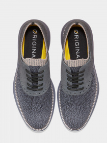 Оксфорды Cole Haan модель C32427 Фото